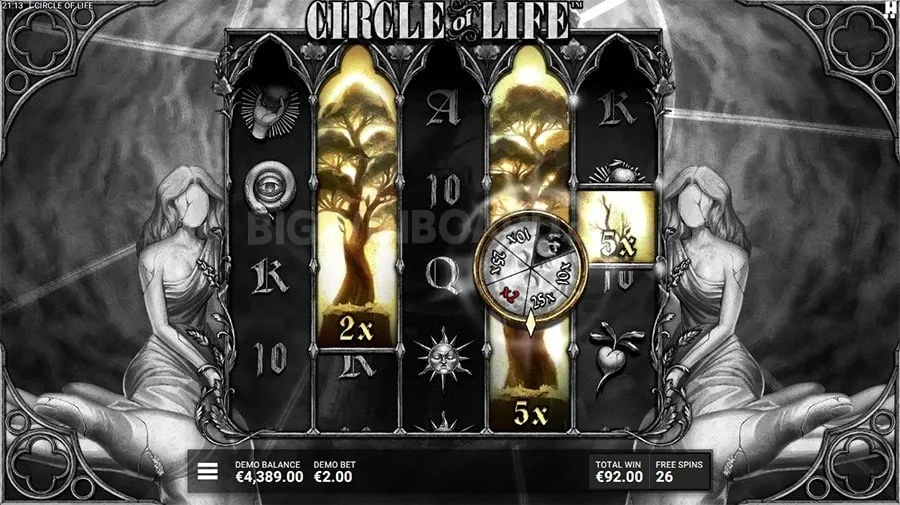 Tips for OKEBET168 Slot Games